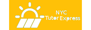 nyc-tutorexpress-logotransparent